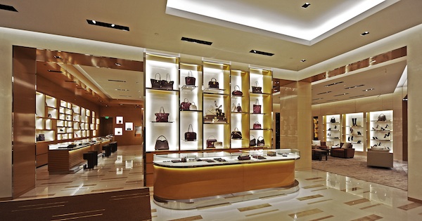 Sawgrass Mall Stores Louis Vuitton